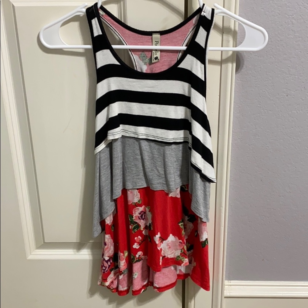multi print tank !